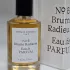 Thomas Kosmala No.6 Brume Radieuse pic-162281