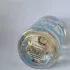 Thomas Kosmala No.4 Candy pic-163560