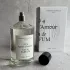 Thomas Kosmala No.4 Apres l`Amour pic-163802