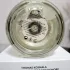 Thomas Kosmala No.4 Apres l`Amour pic-164787