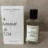 Thomas Kosmala No.4 Apres l`Amour pic-174471