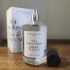 Thomas Kosmala No.4 Apres l`Amour Elixir