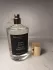 Thomas Kosmala Musk Otone pic-176766