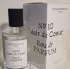 Thomas Kosmala No.10 Desir Du Coeur pic-193507
