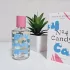 Thomas Kosmala No.4 Candy pic-201703