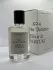 Thomas Kosmala No.4 Apres l`Amour Elixir pic-201752