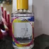 Thomas Kosmala No.4 Neon pic-206810