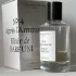 Thomas Kosmala No.4 Apres l`Amour Elixir pic-209501