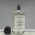Thomas Kosmala No.1 Tonic Blanc pic-209756
