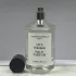Thomas Kosmala No.5 Frenesie