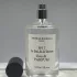 Thomas Kosmala No.7 Le Sel de la Terre 
