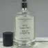 Thomas Kosmala No.8 Tonic Vert