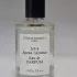 Thomas Kosmala No.4 Apres l`Amour pic-210294