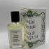 Thomas Kosmala Wild Stride pic-217439
