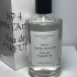 Thomas Kosmala No.4 Apres l`Amour pic-224398