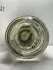 Thomas Kosmala No.4 Apres l`Amour Elixir pic-225477