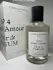 Thomas Kosmala No.4 Apres l`Amour Elixir pic-225478