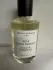 Thomas Kosmala No.4 Apres l`Amour Elixir pic-231899