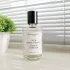 Thomas Kosmala No.4 Apres l`Amour Elixir