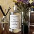 Thomas Kosmala No.4 Apres l`Amour pic-232904