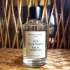 Thomas Kosmala No.4 Apres l`Amour pic-235436