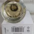 Thomas Kosmala No.4 Apres l`Amour Elixir pic-23873