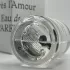 Thomas Kosmala No.4 Apres l`Amour pic-242632