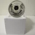 Thomas Kosmala No.4 Apres l`Amour pic-26707