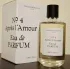 Thomas Kosmala No.4 Apres l`Amour