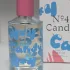 Thomas Kosmala No.4 Candy pic-320867