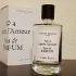 Thomas Kosmala No.4 Apres l`Amour