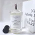 Thomas Kosmala No.4 Apres l`Amour