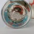 Thomas Kosmala No.4 Candy pic-327201