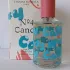 Thomas Kosmala No.4 Candy pic-327202