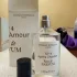 Thomas Kosmala No.4 Apres l`Amour pic-337820