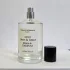 Thomas Kosmala № 10 Desir du Coeur Elixir