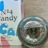Thomas Kosmala No.4 Candy