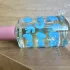 Thomas Kosmala No.4 Candy