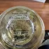 Thomas Kosmala No.4 Apres l`Amour Elixir pic-34335