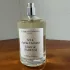 Thomas Kosmala No.4 Apres l`Amour Elixir pic-34336