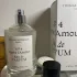Thomas Kosmala No.4 Apres l`Amour