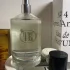 Thomas Kosmala No.4 Apres l`Amour