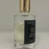 Thomas Kosmala Musk Otone pic-363132