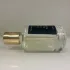 Thomas Kosmala Musk Otone pic-363133
