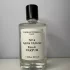Thomas Kosmala No.4 Apres l`Amour pic-36381