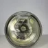 Thomas Kosmala No.4 Apres l`Amour pic-36382