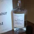 Thomas Kosmala No.4 Apres l`Amour