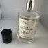 Thomas Kosmala No.4 Apres l`Amour