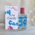 Thomas Kosmala No.4 Candy pic-43441