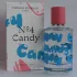 Thomas Kosmala No.4 Candy pic-45745